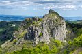 0083Col de Guery